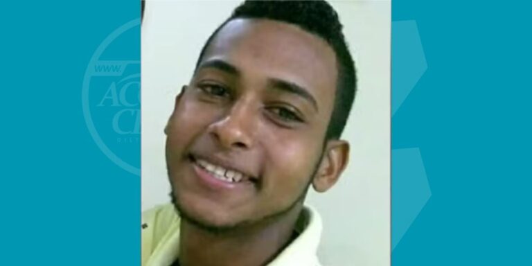 Iury-de-Jesus-Santos-Foto-Reproducao-Redes-Sociais