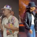 Ivete-e-Joao-Gomes