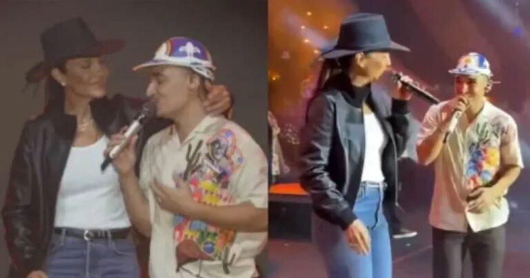 Ivete-e-Joao-Gomes
