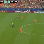 Japao-e-Holanda