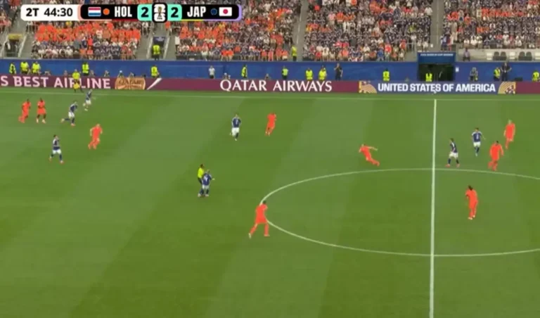 Japao-e-Holanda