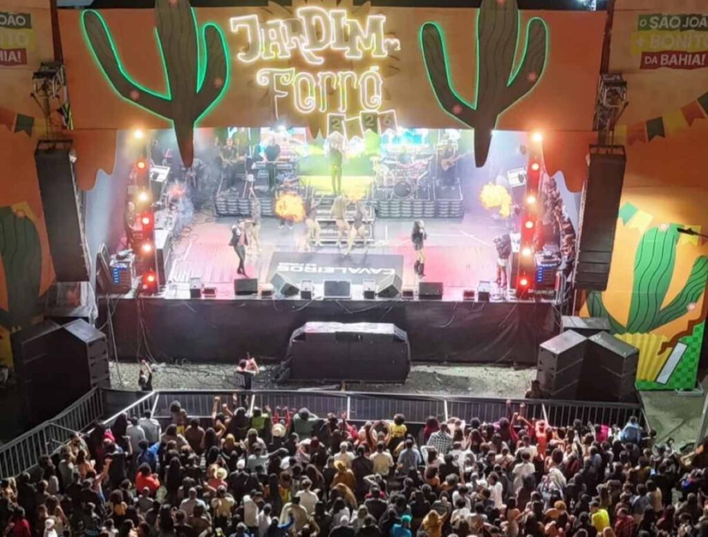 Jardim-do-Forro-Foto-Divulgacao