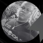 Jefirson-Oliveira-Nascimento-de-41-anos-foto-divulgacao-