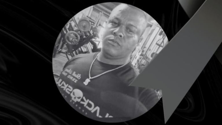 Jefirson-Oliveira-Nascimento-de-41-anos-foto-divulgacao-