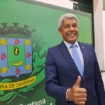 Jeronimo-Rodrigues-Foto-Ney-Silva-Acorda-Cidade-2