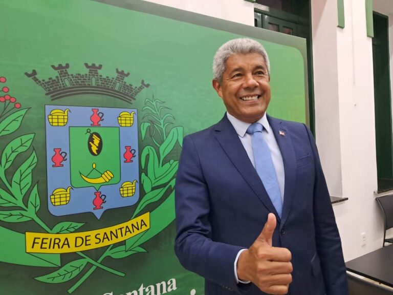 Jeronimo-Rodrigues-Foto-Ney-Silva-Acorda-Cidade-2