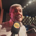 Jeronimo-Rodrigues-Foto-Ney-Silva-Acorda-Cidade-3
