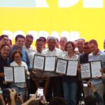 Jeronimo-anuncia-pacote-de-obras-em-Juazeiro-Foto-Joa-SouzaGOVBA