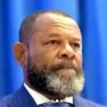 Joao-Raimundo-Damacena-dos-Santos-PSDB-juca-foto-reproducao-redes-sociais-