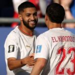 Jogadores-jogador-Copa-do-Mundo-2026-foto-reproducao-rede-sociais-
