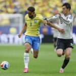Jogo-da-Selecao-Brasileira-Foto-Rafael-Ribeiro-CBF-2-290626-1