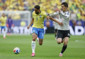 Jogo-da-Selecao-Brasileira-Foto-Rafael-Ribeiro-CBF-2-290626-1