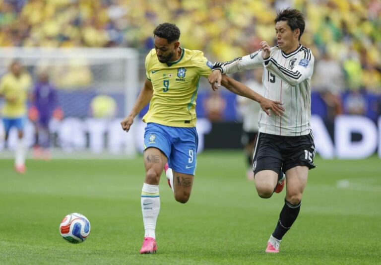 Jogo-da-Selecao-Brasileira-Foto-Rafael-Ribeiro-CBF-2-290626-1