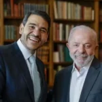 Jorge-Messias-e-Lula