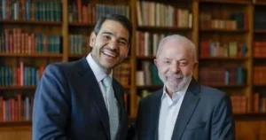 Jorge-Messias-e-Lula