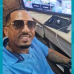 Josair-Perrone-Junior-Foto-Reproducao-TV-Bahia