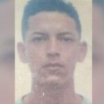 Josuel-Morais-Nonato-de-Abreu-jovem-morto-no-bairro-Viveiros-em-Feira-de-Santana-foto-Reproducao-