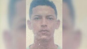 Josuel-Morais-Nonato-de-Abreu-jovem-morto-no-bairro-Viveiros-em-Feira-de-Santana-foto-Reproducao-
