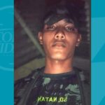 Jovem-de-21-anos-morre-afogado-no-Rio-Sao-Francisco-