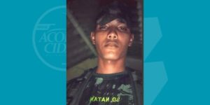 Jovem-de-21-anos-morre-afogado-no-Rio-Sao-Francisco-