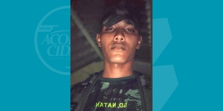 Jovem-de-21-anos-morre-afogado-no-Rio-Sao-Francisco-