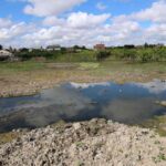 LAGOA-DE-CHICO-MAIA-MANGABEIRA-FOTO-CAU-PRETTO