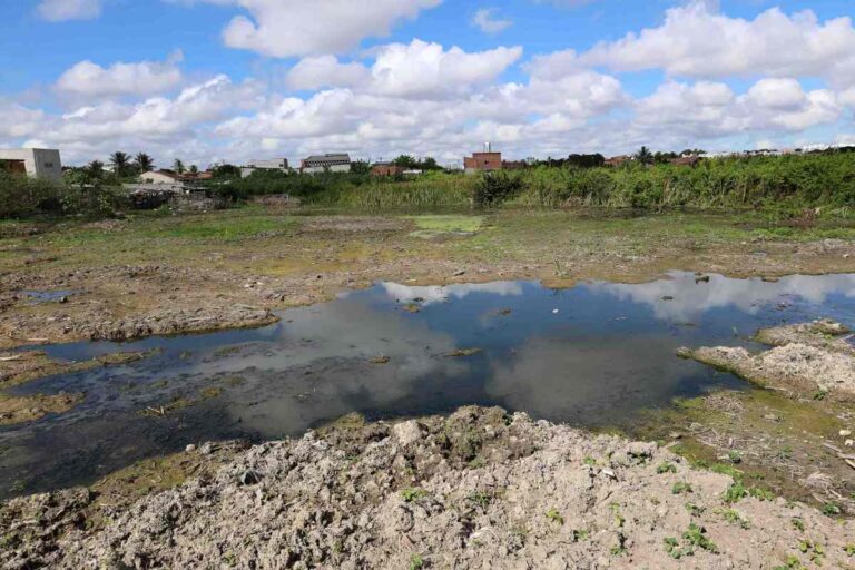 LAGOA-DE-CHICO-MAIA-MANGABEIRA-FOTO-CAU-PRETTO