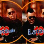 Latitude-10-foto-divulgacao-