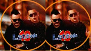 Latitude-10-foto-divulgacao-