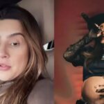Lauana-Prado-Fotos-Reproducao-Redes-Sociais-250626