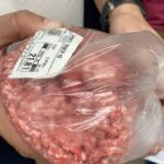 Lei-da-Carne-Moida_-foto-Divulgacao-Procon