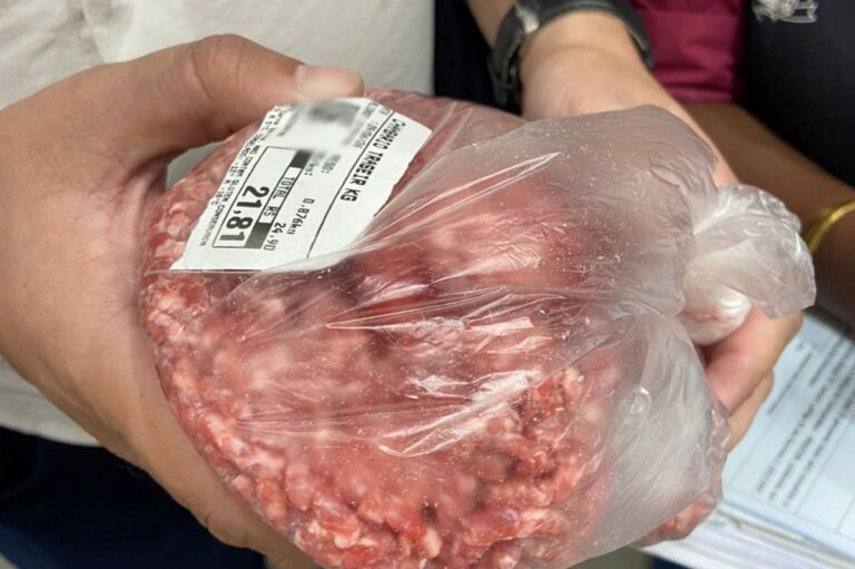 Lei-da-Carne-Moida_-foto-Divulgacao-Procon