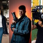 Lentes-Coloridas-Webdoc-da-visibilidade-a-historias-LGBTQIAPN-no-audiovisual-baiano