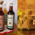 Licor-Caseiro-Tradicao-e-Licor-Dona-Maria-Foto-Reproducao-Arquivo-pessoal