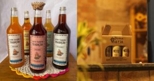 Licor-Caseiro-Tradicao-e-Licor-Dona-Maria-Foto-Reproducao-Arquivo-pessoal