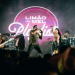 Limao-com-Mel