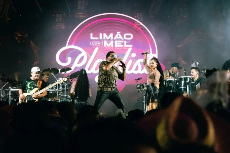 Limao-com-Mel
