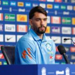 Lucas-Paqueta-durante-entrevista-coletiva-pela-Selecao-Brasileira-em-Nova-Jersey-Foto-Rafael-Ribeiro-CBF