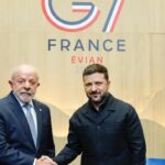 Luiz-Inacio-Lula-da-Silva-e-Volodymyr-Zelensky-Foto-Ricardo-Stuckert-PR