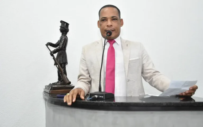 Luiz-da-Feira-
