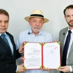 Lula-1