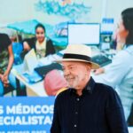 Lula-Foto-Ricardo-Stuckert-PR