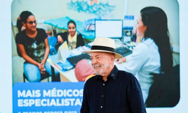 Lula-Foto-Ricardo-Stuckert-PR