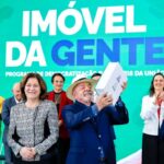 Lula-Imovel-da-Gente-Foto-Ricardo-Stuckert-PR