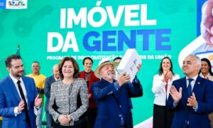 Lula-Imovel-da-Gente-Foto-Ricardo-Stuckert-PR