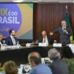 Lula-Piix-e-do-Brasil