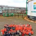 Lula-assina-contratos-para-retomar-obra-em-fabrica-de-fertilizantes-Foto-Ricardo-Stuckert-PR-250626