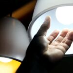 Luz-lampadas-abajur-Foto-Marcelo-Camargo-Agencia-Brasil