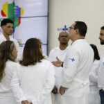 Mais-Medicos