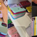 Mais-de-130-acessorios-para-celulares-com-indicios-de-falsificacao-sao-apreendidos-em-Salvador-Fotos-Divulgacao-Ascom-PCBA